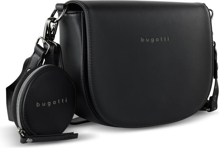 Produktbild Bugatti Almata Schultertasche