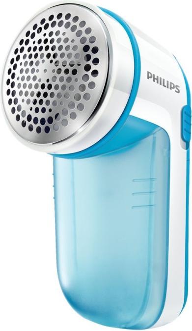 Immagine prodotto Philips GC026/80