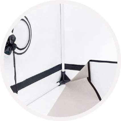 Image du produit Homebox Ambient Q60+