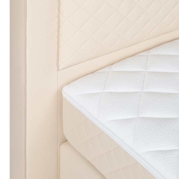 Produktbild Welnova Herman (180 x 200 cm)