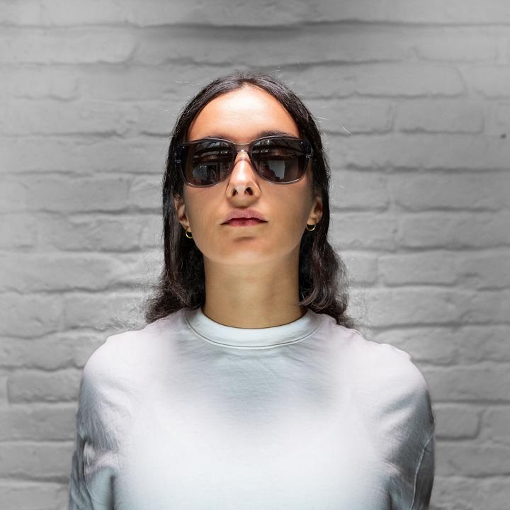 Immagine prodotto ALPINA SPORTS Lys