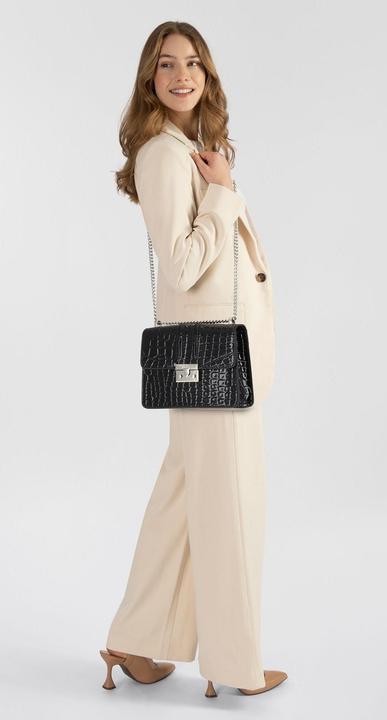 Immagine prodotto Seidenfelt Roros Umhängetasche 21 cm