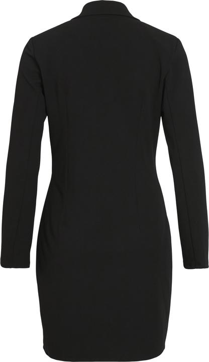 Image du produit Vila Zweireihiges Blazerkleid (XXL)