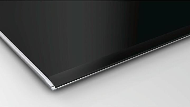 Actual product image Bosch Hausgeräte PKN675DP1D
