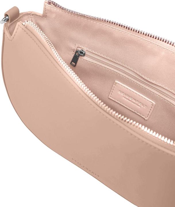 Immagine prodotto Seidenfelt Borsa Melbu Halfmoon