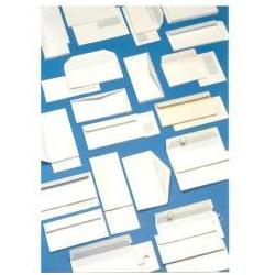 Blasetti, Busta da lettere, Strip 80 busta C6 (114 x 162 mm)