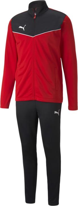 Produktbild Puma individualRISE Tracksuit-657534 (48, 50)