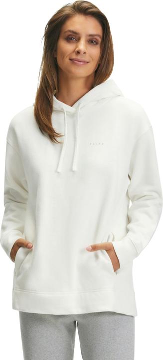 Immagine prodotto Falke BA Sweat Hoody w (XL)