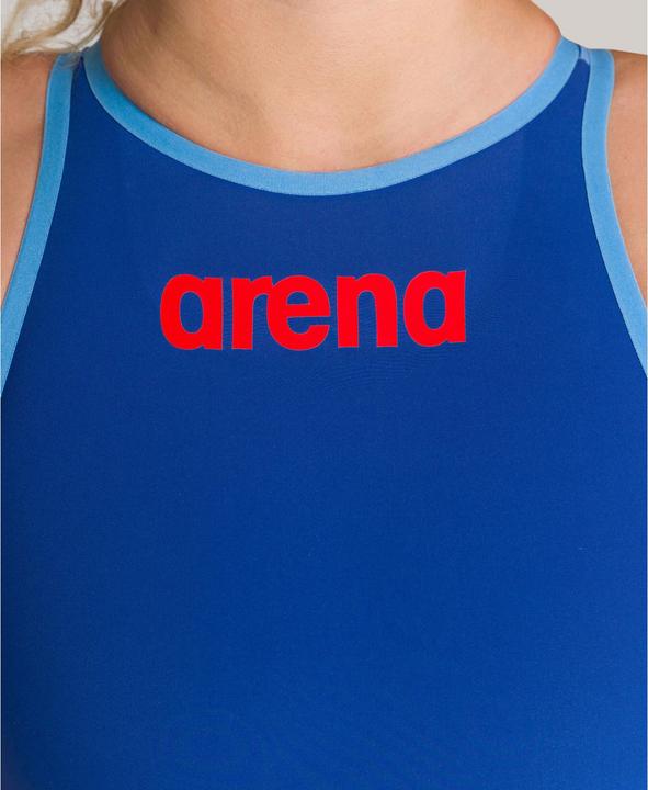 Actual product image Arena W Pwskin R-Evo+ Ow Fbllcb (40)