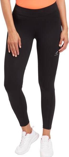 Image du produit Energetics Legging Patani (42)