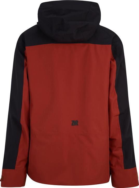 Produktbild Ziener Rolaf (XL)