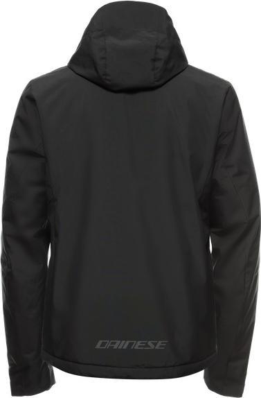 Produktbild Dainese Jacket Dnse 22 Hgc Loft Blk M (M)