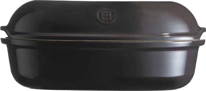 Produktbild Emile Henry Brotbackform