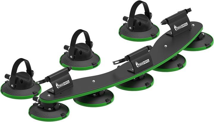 Image du produit TreeFrog Pro 3