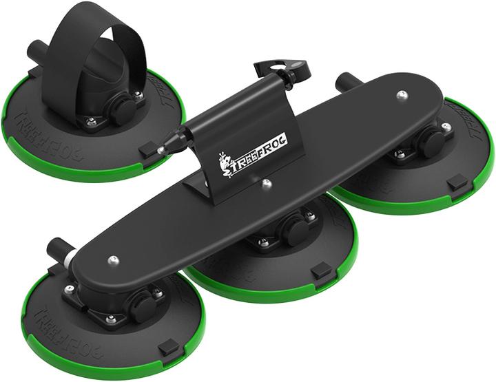 Actual product image TreeFrog Elite 1