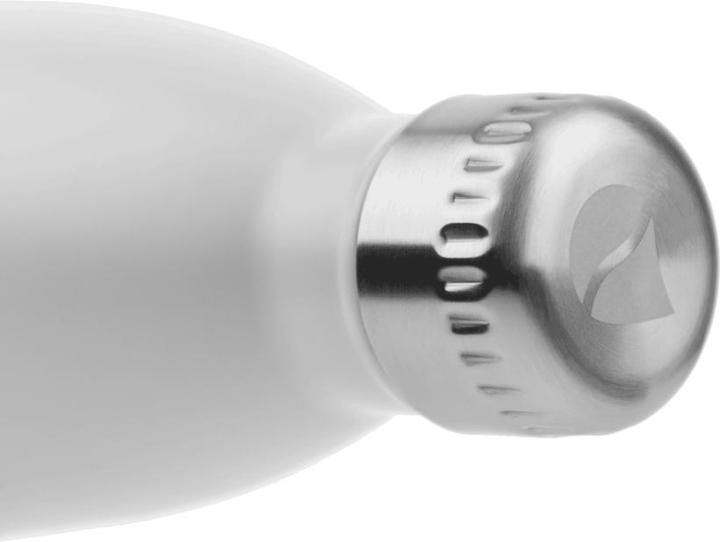 Actual product image FLSK Drinking bottle (0.75 l)