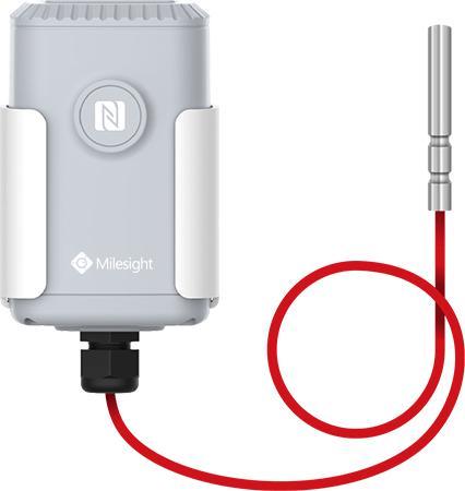 Milesight EM500-PT100-T500