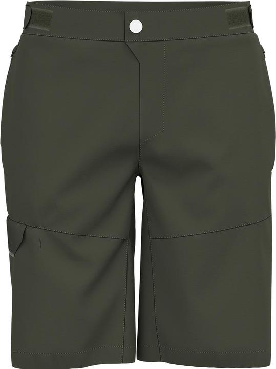 Image du produit Odlo Ride Easy (56)