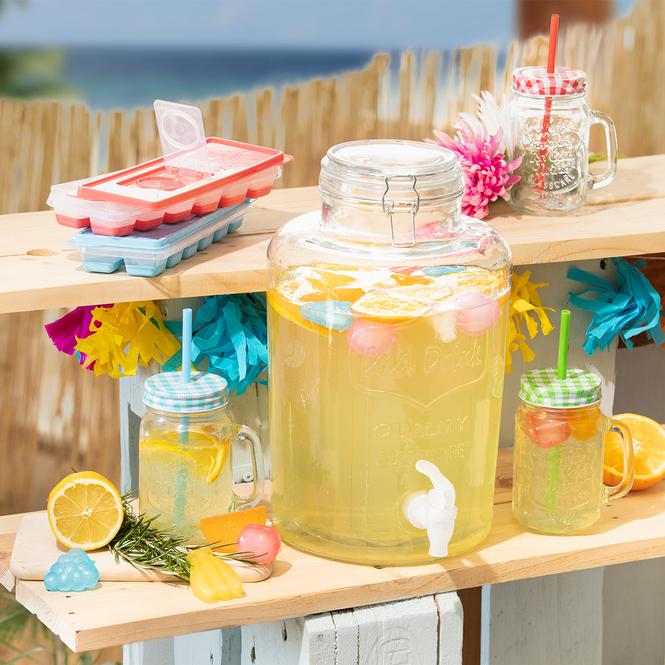 Image du produit Machine à glaçons