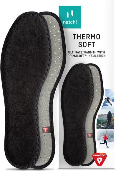 Produktbild Natch ! Thermo Soft
