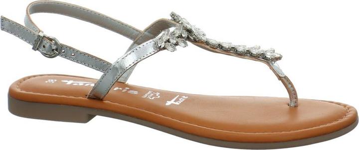 Produktbild Tamaris Sandalette (39)