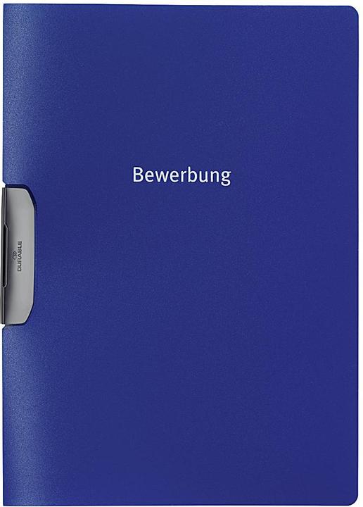 Actual product image Durable Application folder Duraswing Job (A4, 1 x)