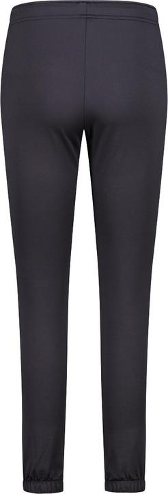 Immagine prodotto CMP Campagnolo Pantaloni da sci da donna (S)