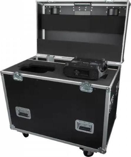 Produktbild Infinity Case für 2 x Furion H402 Hybrid (Zubehör)