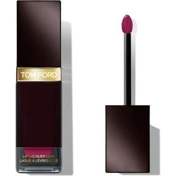 Thumbnail - Tom Ford, Lippenstift + Lipgloss, Lip Lacquer Luxe Vinyl (Infiltrate)