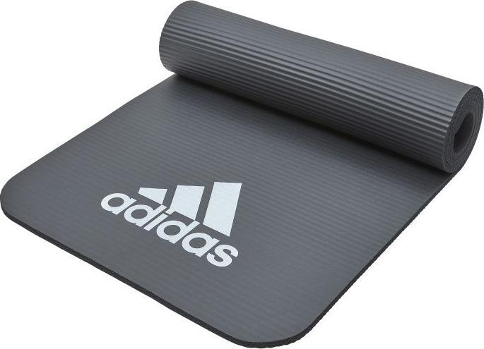 Produktbild Adidas Fitnessmatte 10mm (10 mm)
