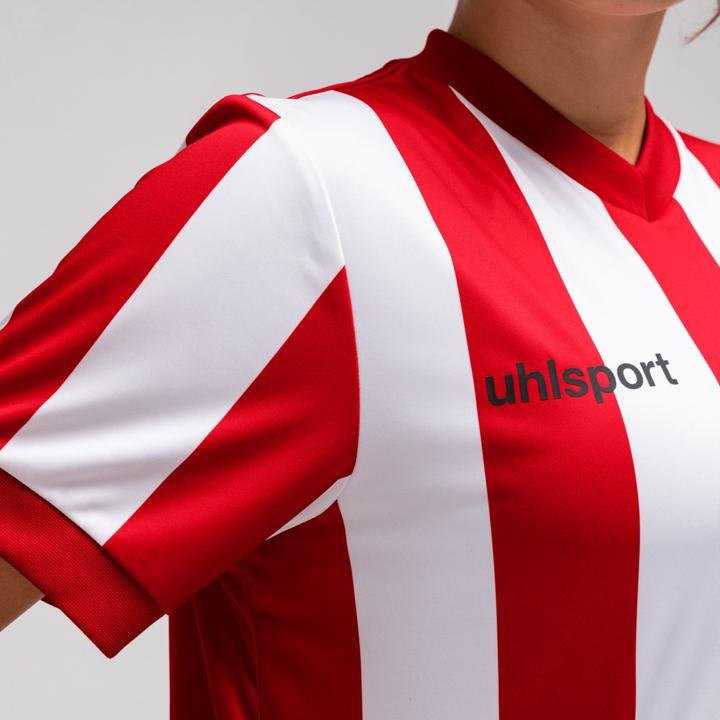 Actual product image Uhlsport Retro Stripe (XXL)