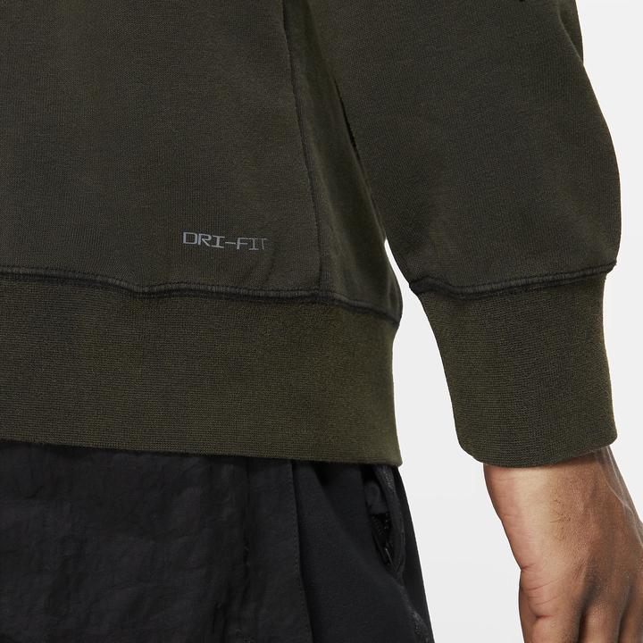 Image du produit Nike DH0598-010 (S)