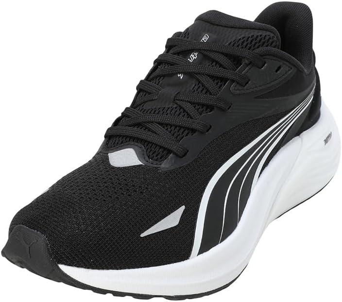 Produktbild Puma Electrify NITRO 4 Wn (38)