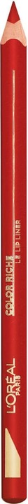 Produktbild L'Oréal Paris Color Riche (125 Maison Marais)
