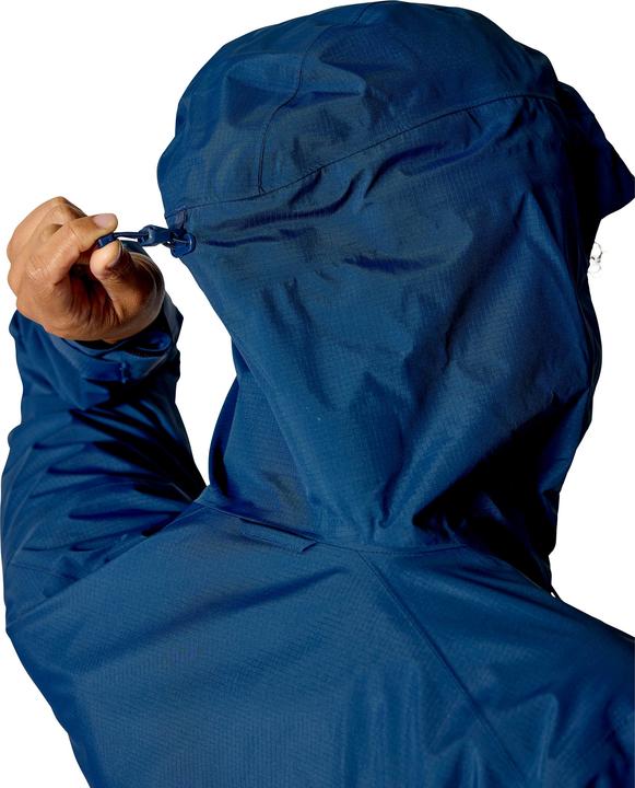 Produktbild Rab Firewall Mountain (M)