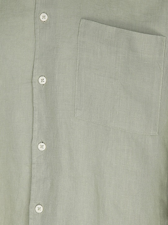 Image du produit Marc O'Polo Leinenhemd (XXL)