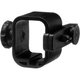 Gallet, Accessori per torce, Helmhalterung für Taschenlampen M-Fire PHH0012M