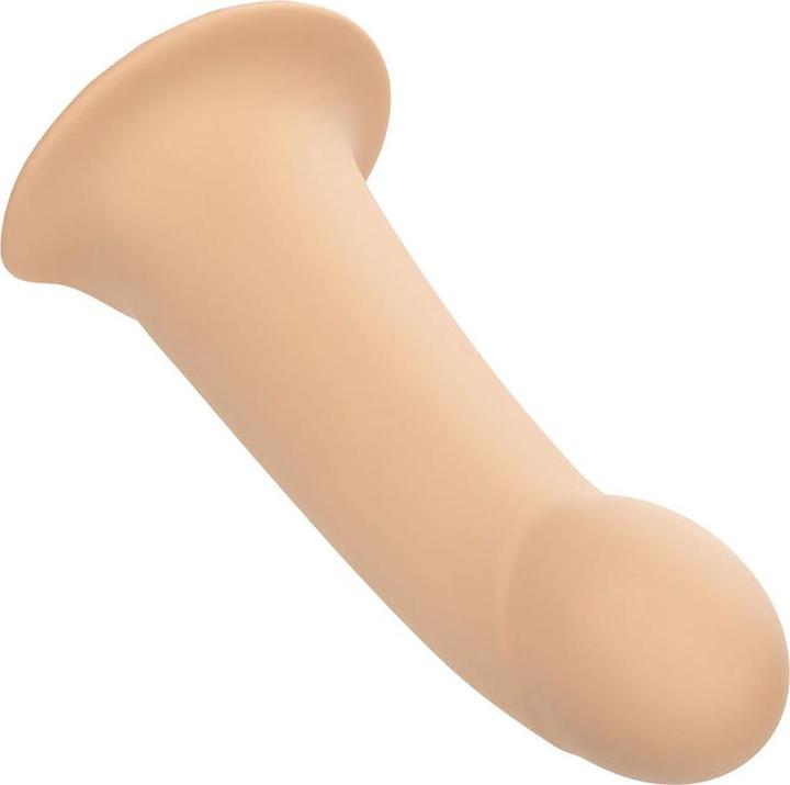 Produktbild CalExotics Performance Maxx™ Extension with Harness - Ivory