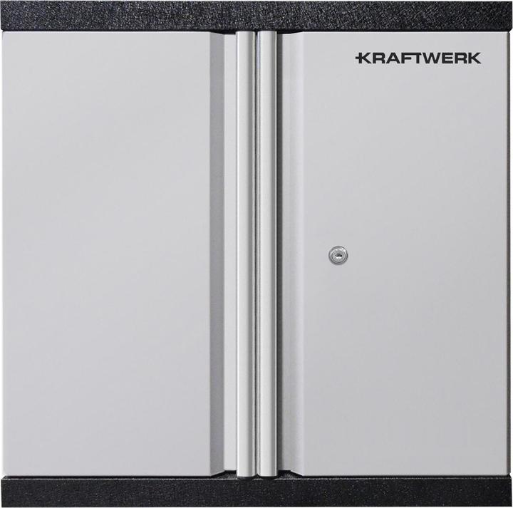 Immagine prodotto Kraftwerk Mobilio (68 cm, 68 cm)