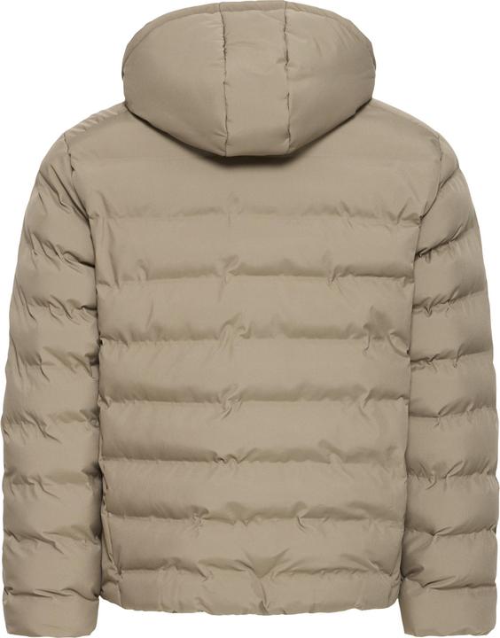 Produktbild Solid Steppjacke (S)