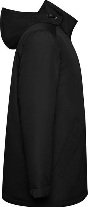 Actual product image Alpinia Mens America Padded Parka (3XL)