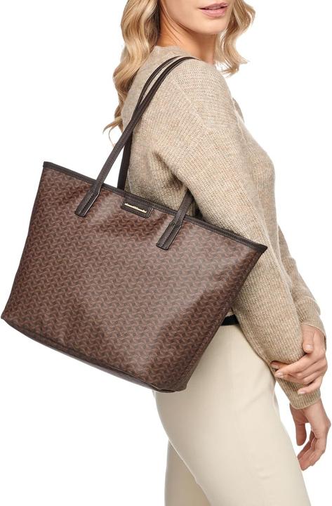 Image du produit Geox Sac à main élégant et contemporain