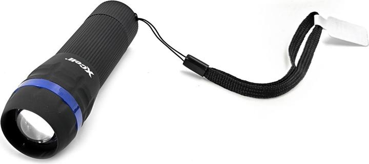 Actual product image XCell Torch L70 (11.50 cm, 70 lm)