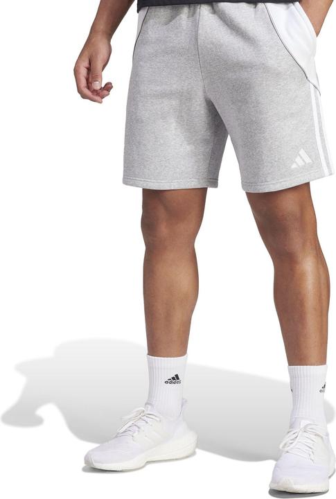 Image du produit Adidas TIRO24 SWSHO (S)