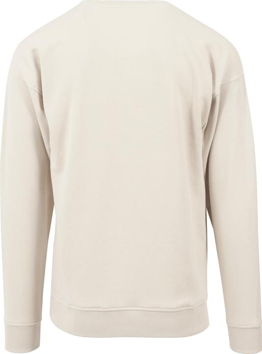 Produktbild Urban Classics Sweat Crewneck (M)