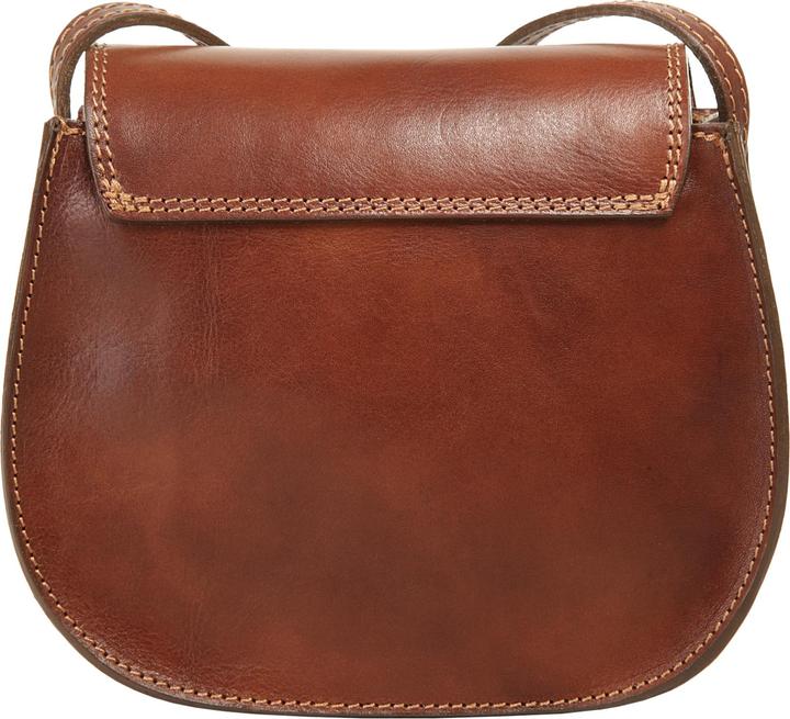 Immagine prodotto PIKE Umhängetasche