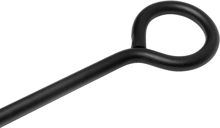 Image du produit Raik Set de cheminée