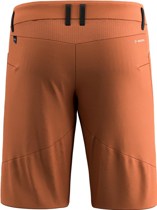 Produktbild Salewa Agner Durastretch Shorts (W50/L30)