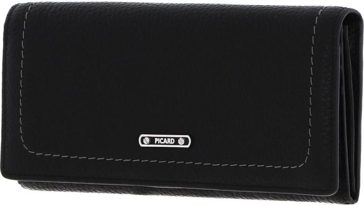 Actual product image Picard Darling 1 Flap Wallet