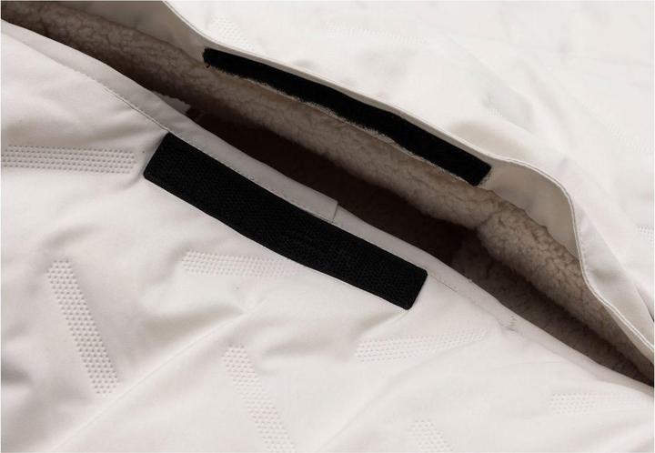 Produktbild Jollein Fusssack